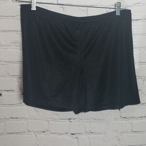 Score Soccer Shorts  